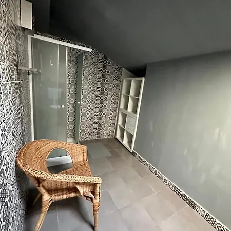 Hébergement de vacances 5 Vila *
