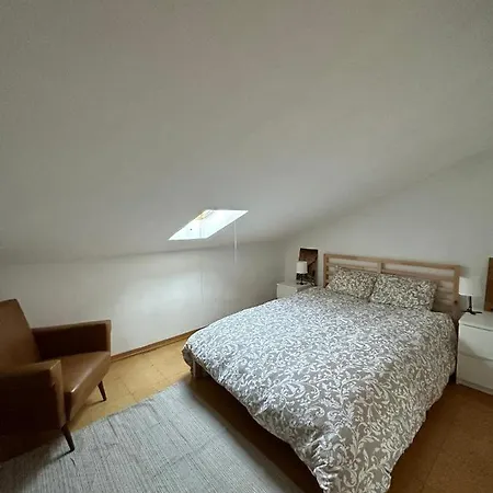 5 Vila * Vila Nova de Gaia