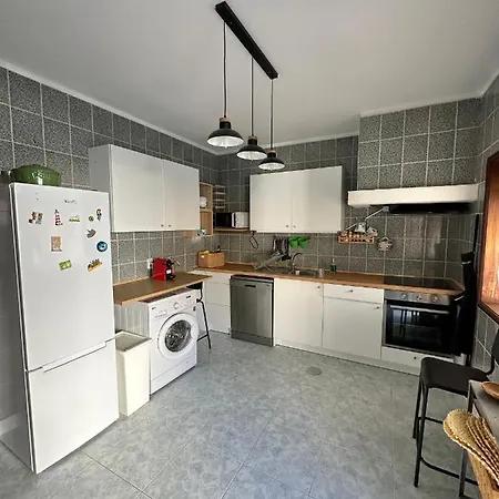 5 Vila Hébergement de vacances Vila Nova de Gaia