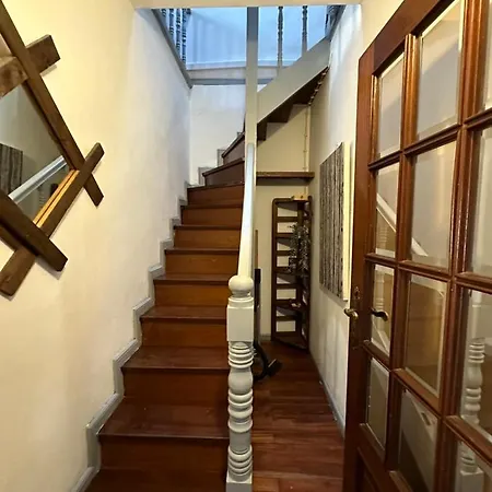5 Vila * Vila Nova de Gaia