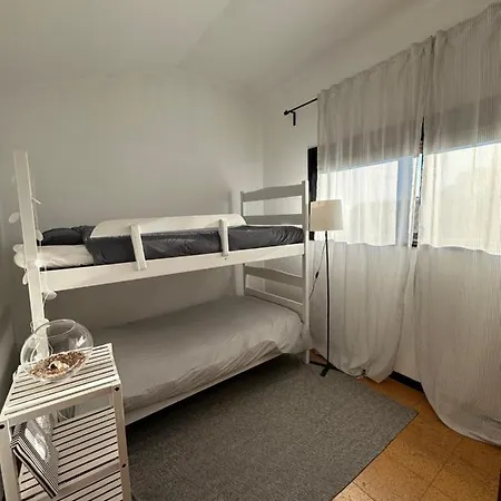 5 Vila Hébergement de vacances Vila Nova de Gaia