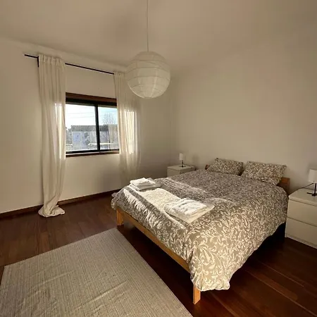 5 Vila * Vila Nova de Gaia